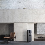 Maison & Objet巴黎时尚家居设计展 / Modern Shapes Editions