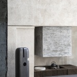 Maison & Objet巴黎时尚家居设计展 / Modern Shapes Editions