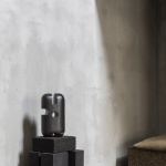 Maison & Objet巴黎时尚家居设计展 / Modern Shapes Editions