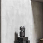 Maison & Objet巴黎时尚家居设计展 / Modern Shapes Editions