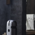 Maison & Objet巴黎时尚家居设计展 / Modern Shapes Editions