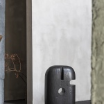 Maison & Objet巴黎时尚家居设计展 / Modern Shapes Editions