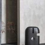 Maison & Objet巴黎时尚家居设计展 / Modern Shapes Editions