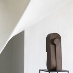 Maison & Objet巴黎时尚家居设计展 / Modern Shapes Editions