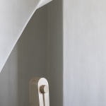 Maison & Objet巴黎时尚家居设计展 / Modern Shapes Editions