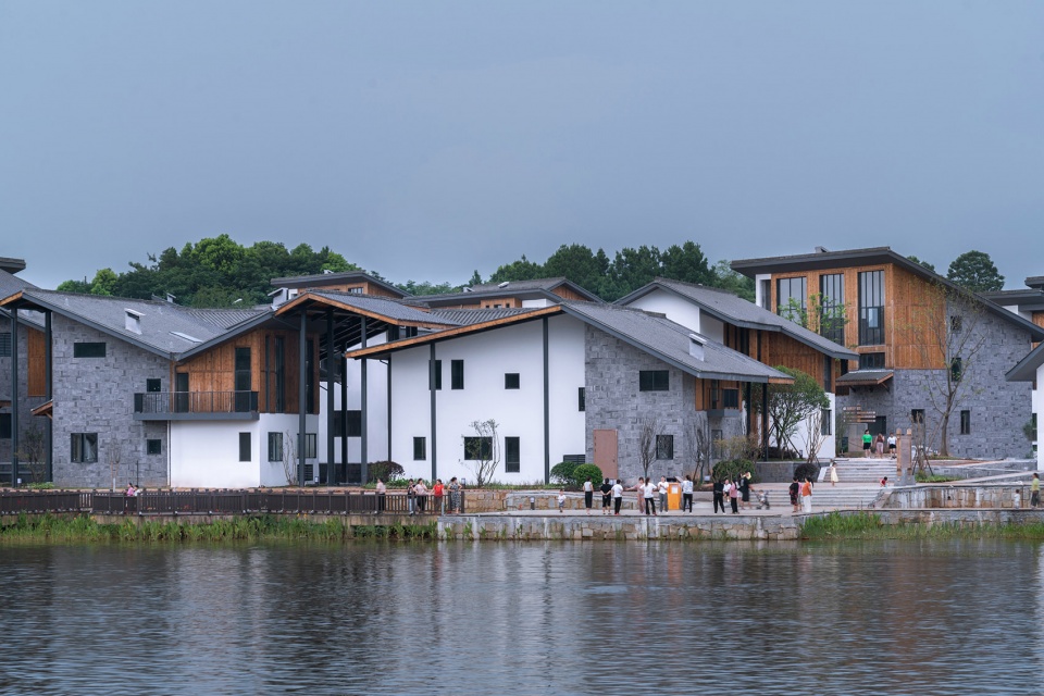 gooood archive hunan 2020 2022