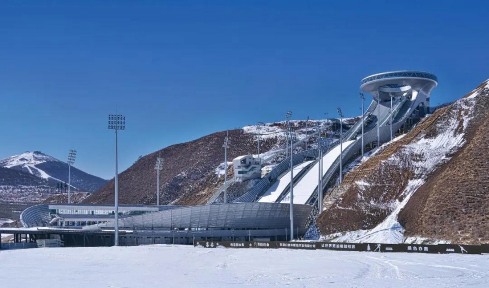 gooood archive hebei 2020 2022