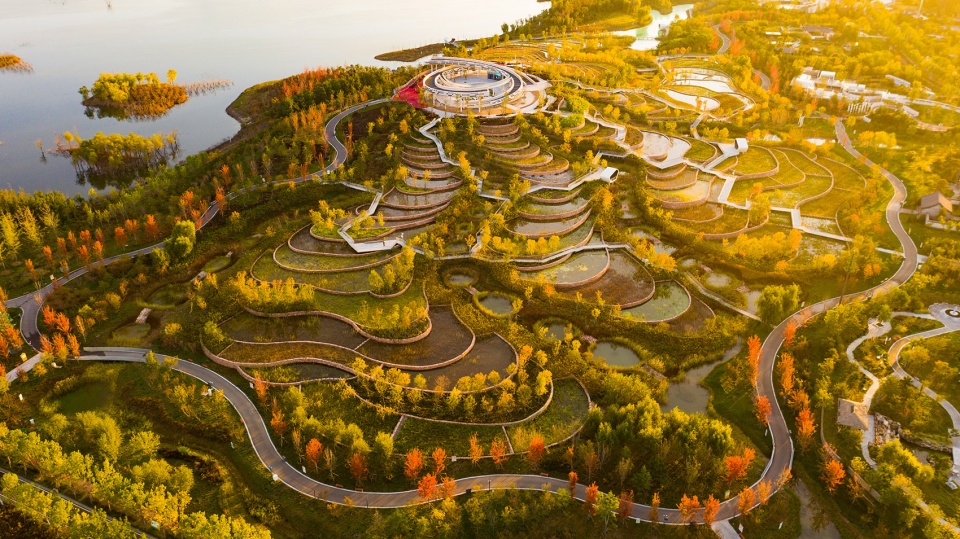 gooood archive hebei 2020 2022