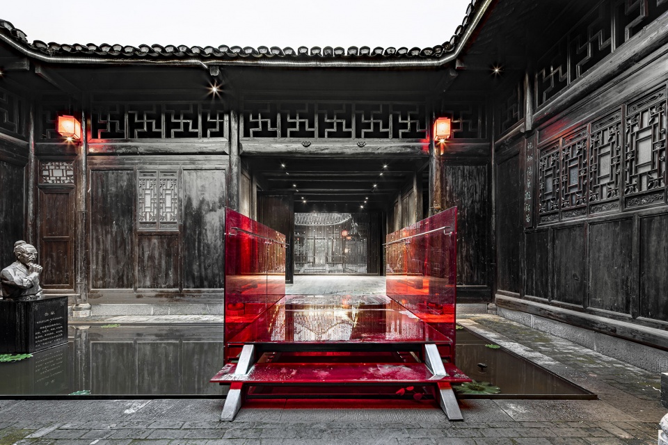 gooood archive hunan 2020 2022