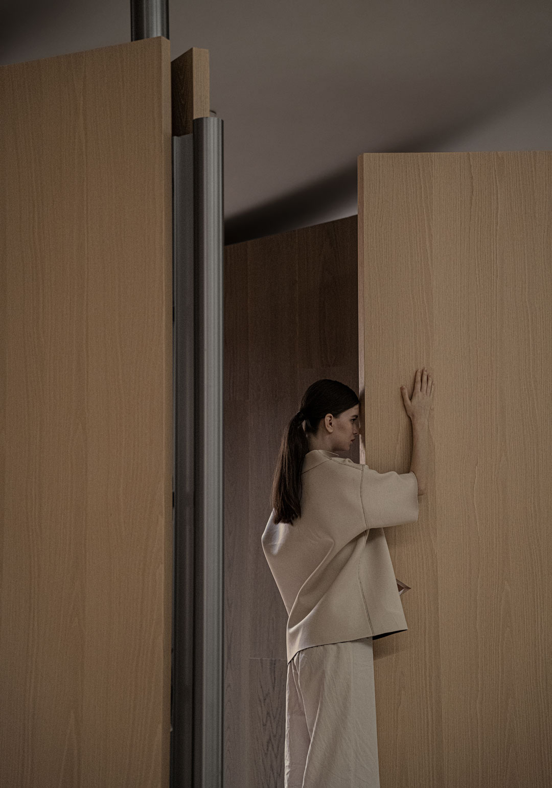 LAK Concept Store by PONE Architecture - 谷德设计网