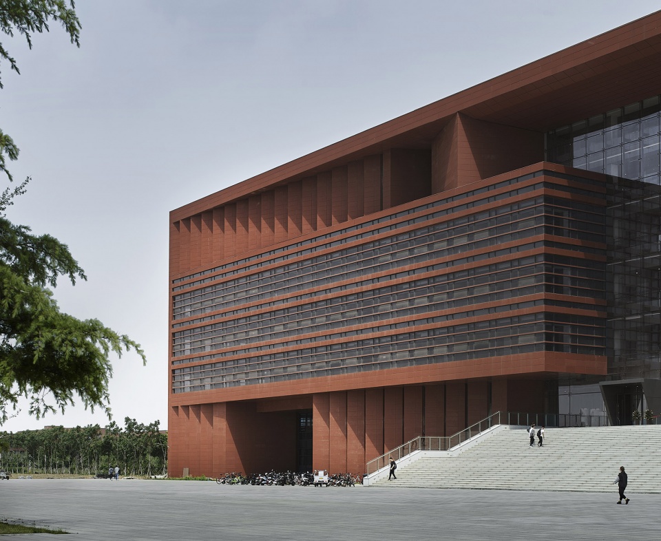 gooood archive hebei 2020 2022