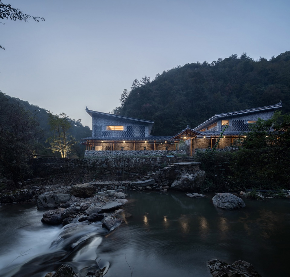gooood archive hunan 2020 2022