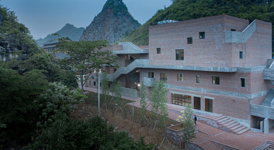 gooood archive hunan 2020 2022