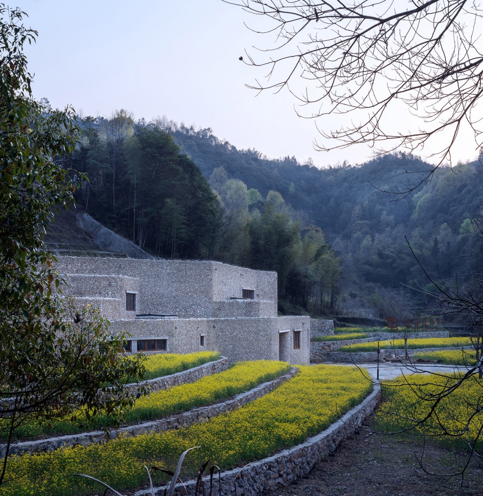 gooood archive zhejiang 2021 2022