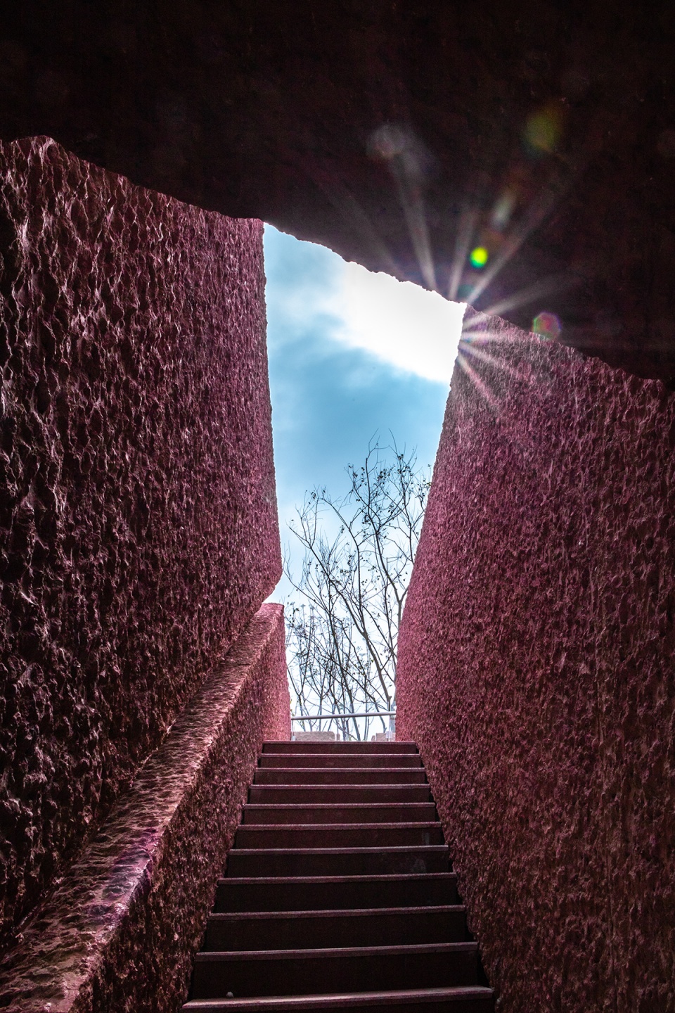 red education base of jiang jie hometown by sichuan provincial architectural design and research institute co ltd