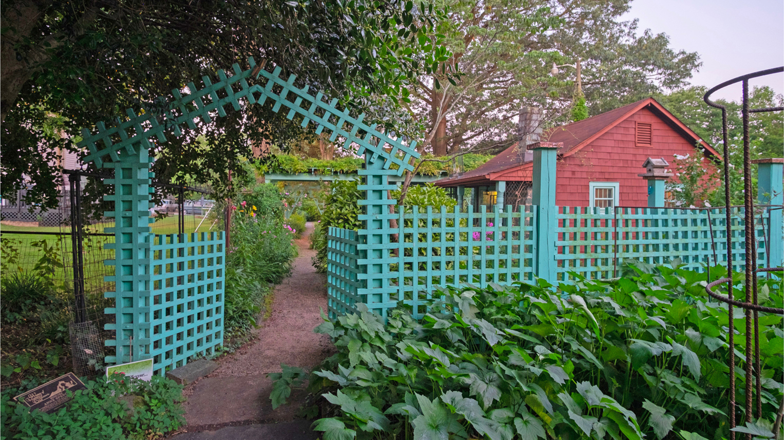 2021 asla communications award of honor landslide 2020 women take the lead the cultural landscape foundation