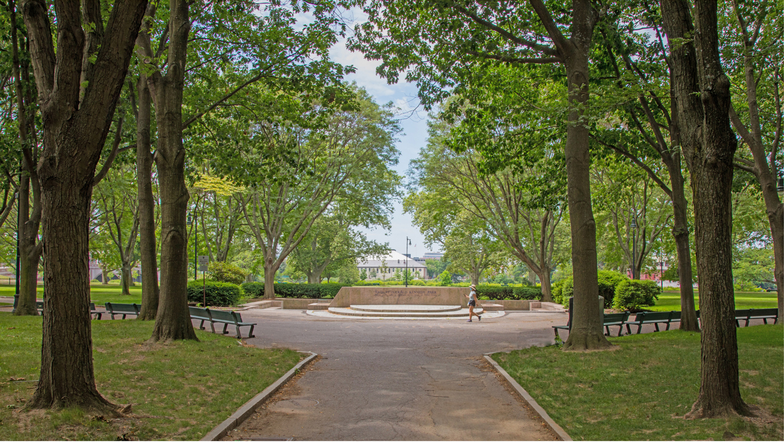 2021 asla communications award of honor landslide 2020 women take the lead the cultural landscape foundation