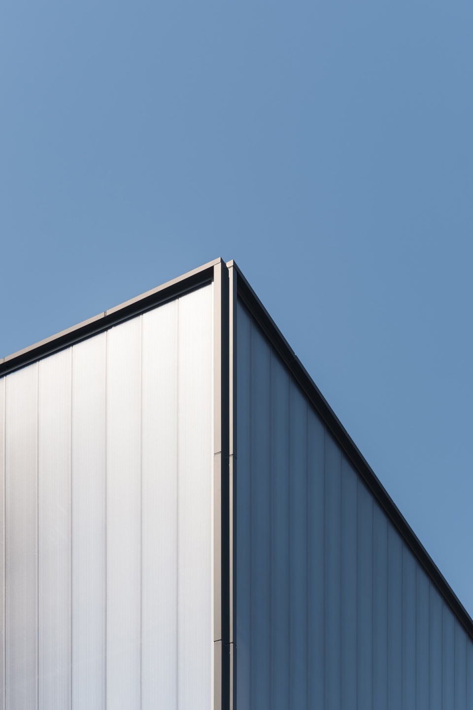 tanart community nomos architects