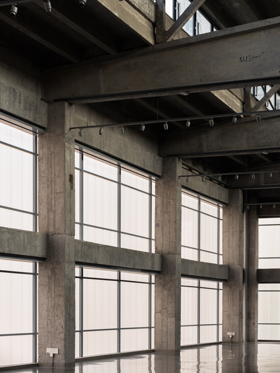 tanart community nomos architects
