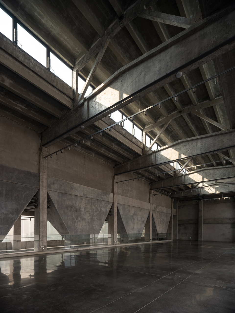 tanart community nomos architects