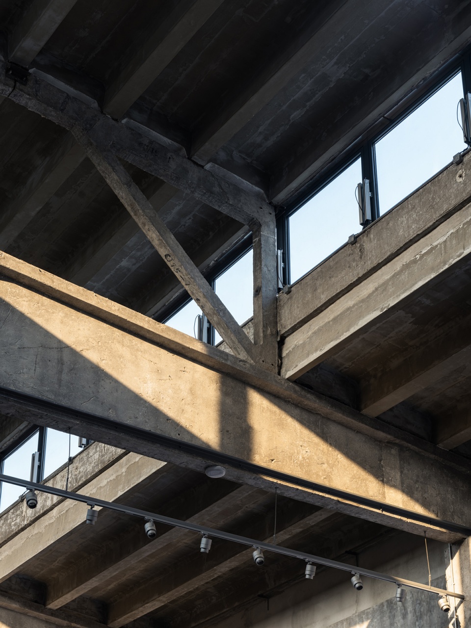 tanart community nomos architects