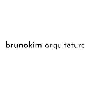 Bruno Kim Arquitetura