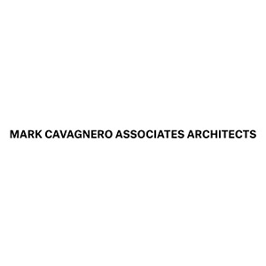Mark Cavagnero Associates