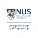 NUS College of Design and Engineering