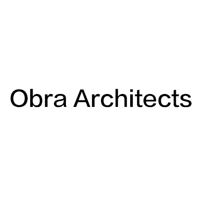 Obra Architects