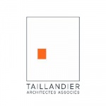 Taillandier Architectes Associés