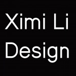 Ximi Li Design