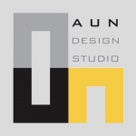 AUN Design Studio