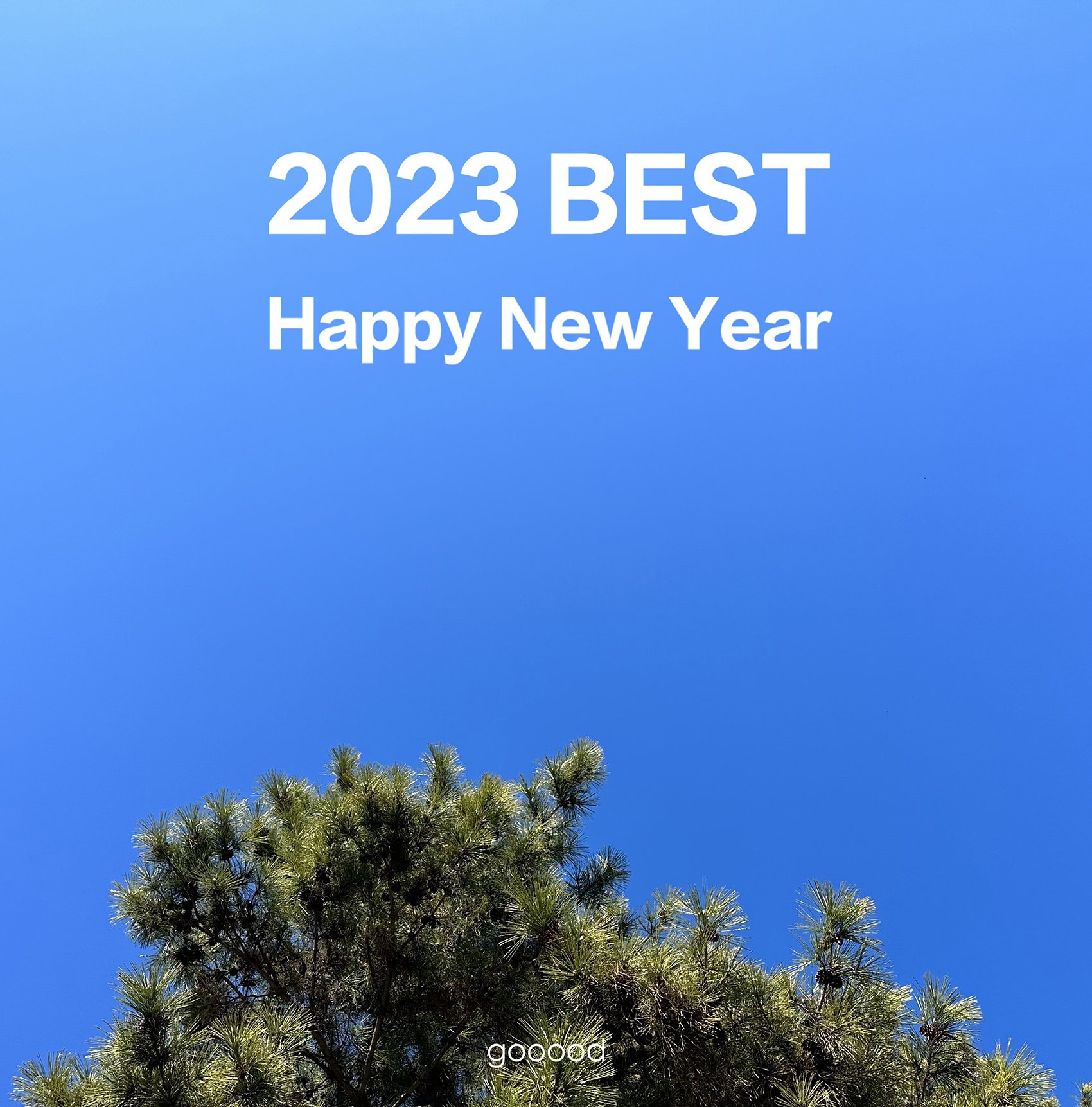 heka2023