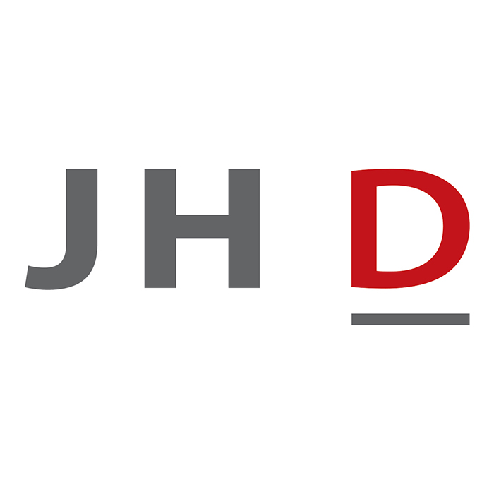 JHD