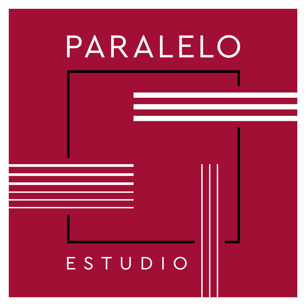 Paralelo Estudio