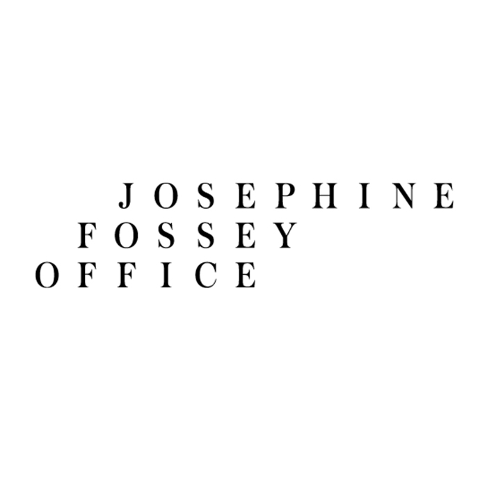 Joséphine Fossey Office