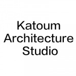 Katoum Architecture Studio