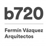 b720 Fermín Vazquez Arquitectos