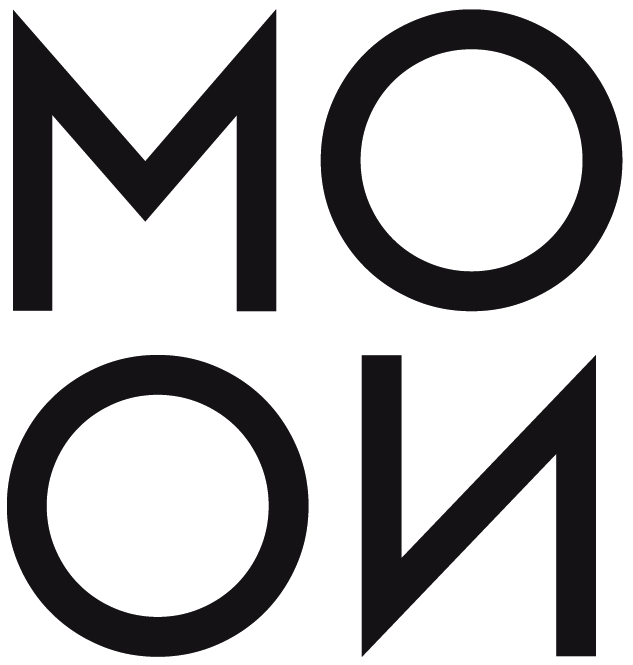 MONO Architekten