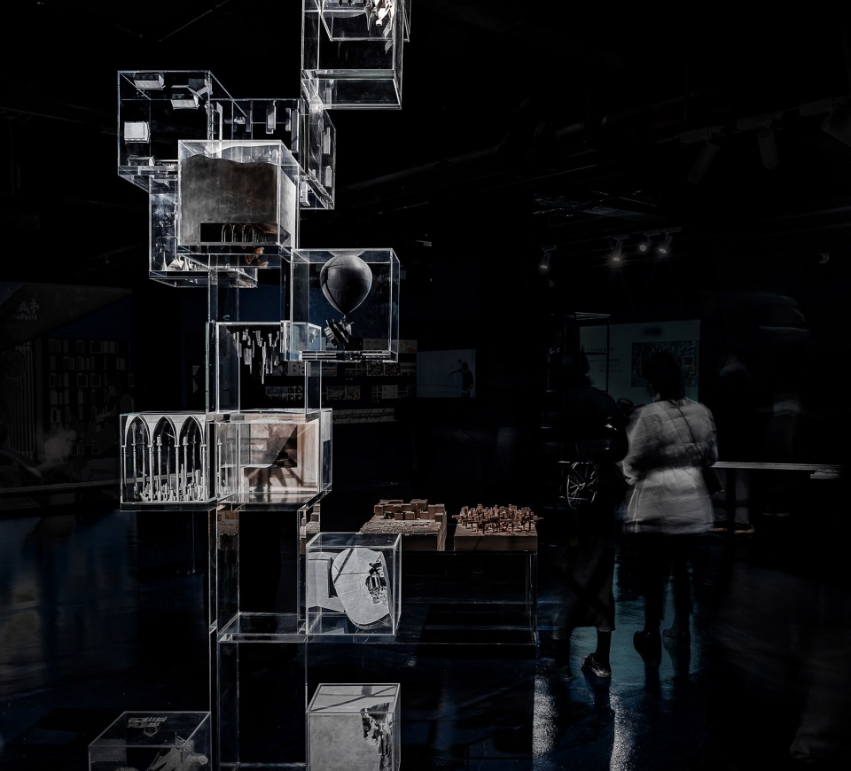 1 surreal beijing in 3 second pauses china by atelier alter