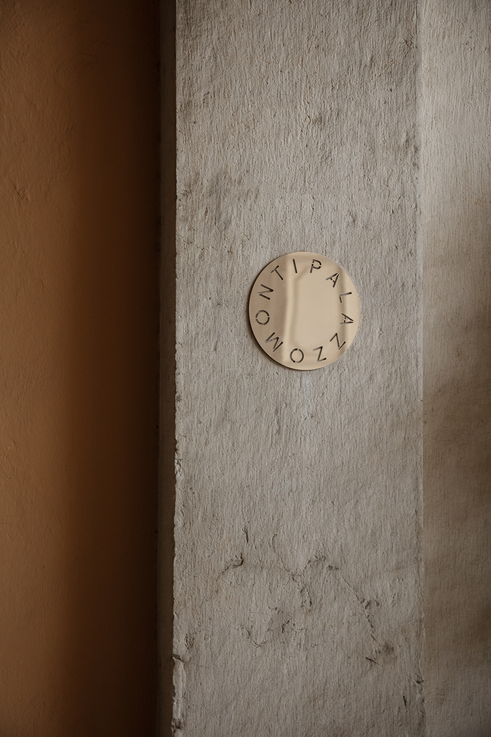 Vipp Palazzo Monti Pop up Hotel By Vipp vipp-palazzo-monti-pop-up-hotel-by-vipp