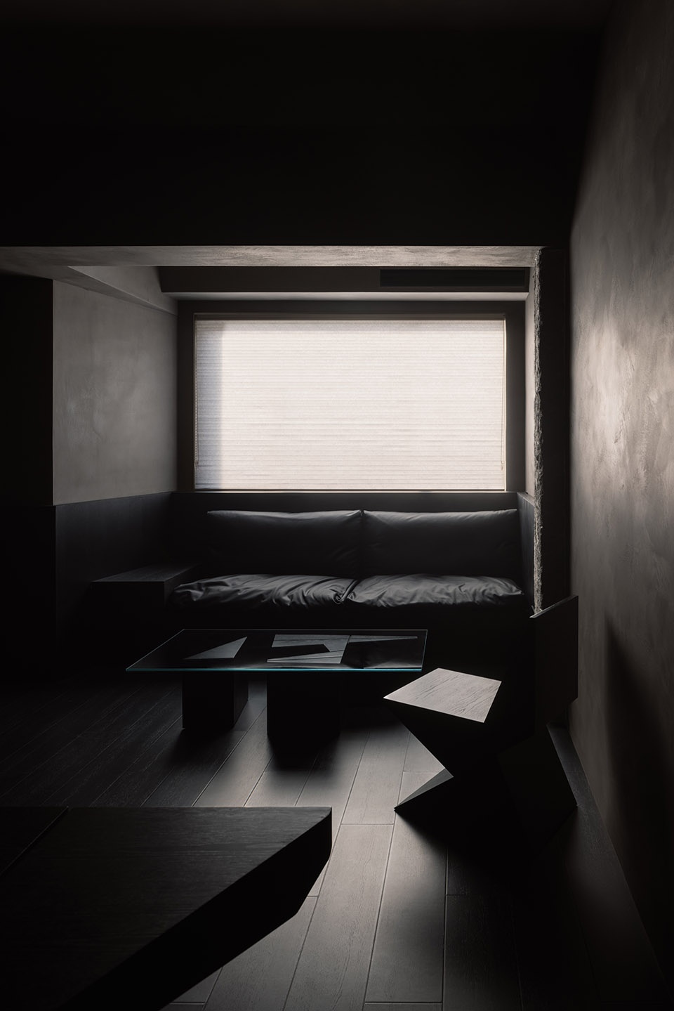 mountain soil office space china by hangzhou mountain soil interior design co ltd