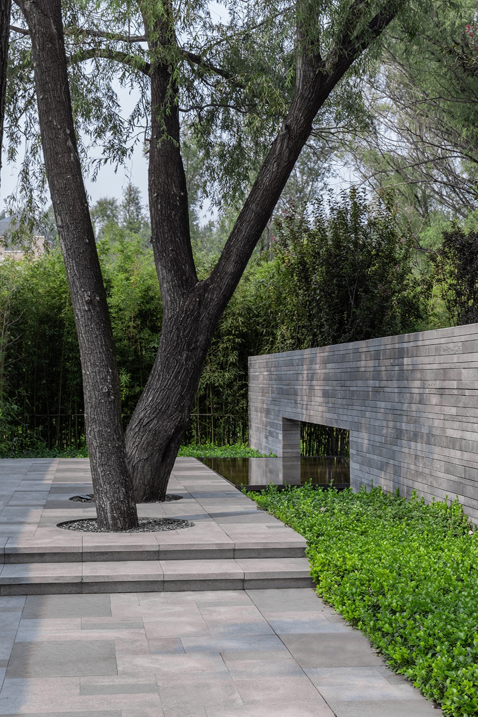 oriental library of crland by unlimited metropolis