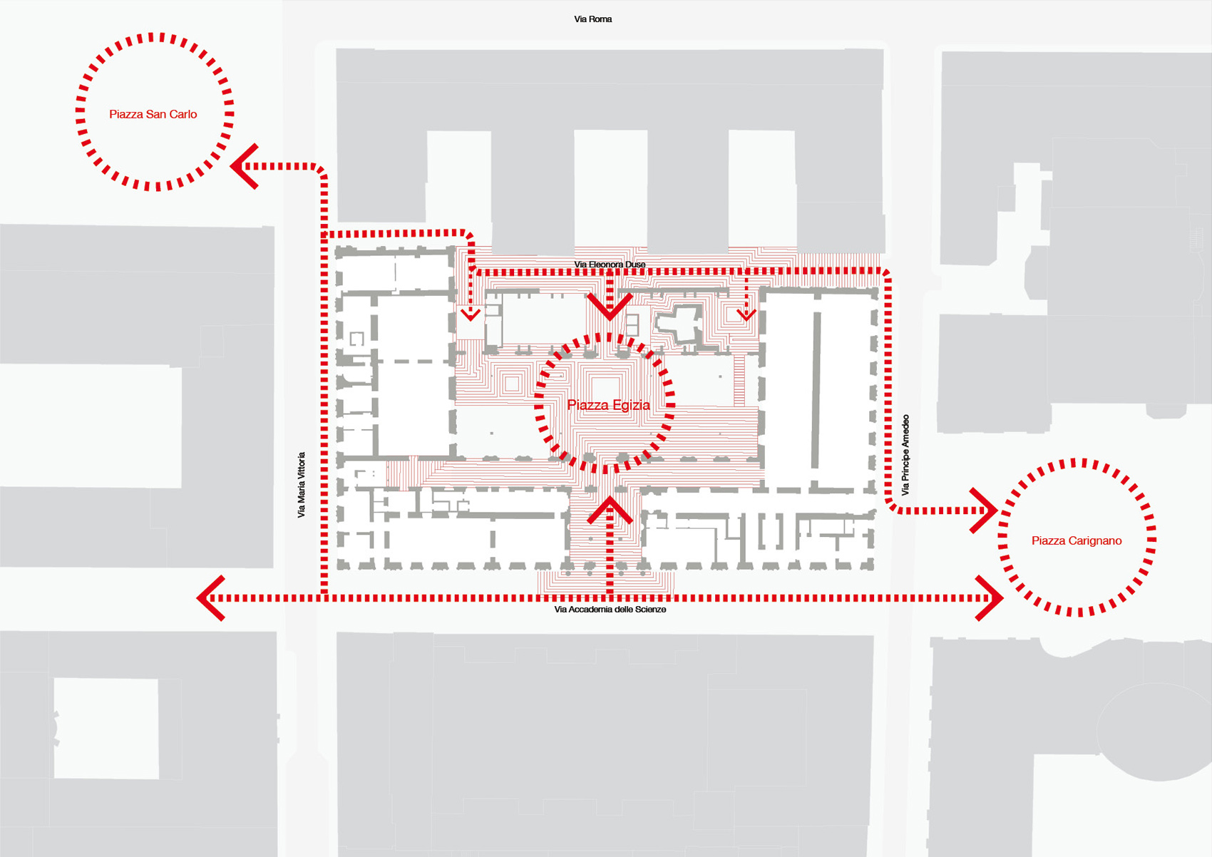 oma-david-gianotten-wins-competition-to-transform-museo-egizio-in