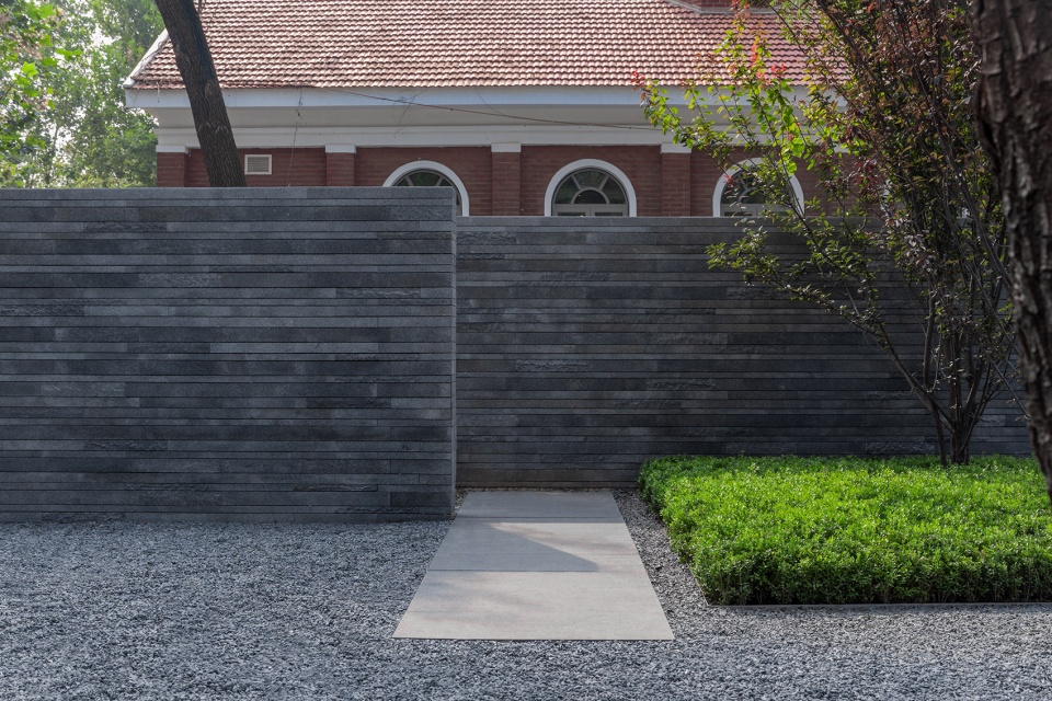 oriental library of crland by unlimited metropolis
