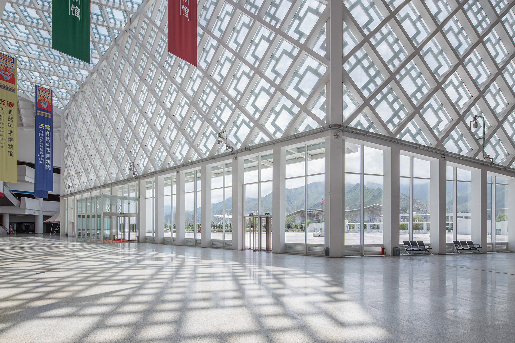 tibet-natural-science-museum-by-cendes-design