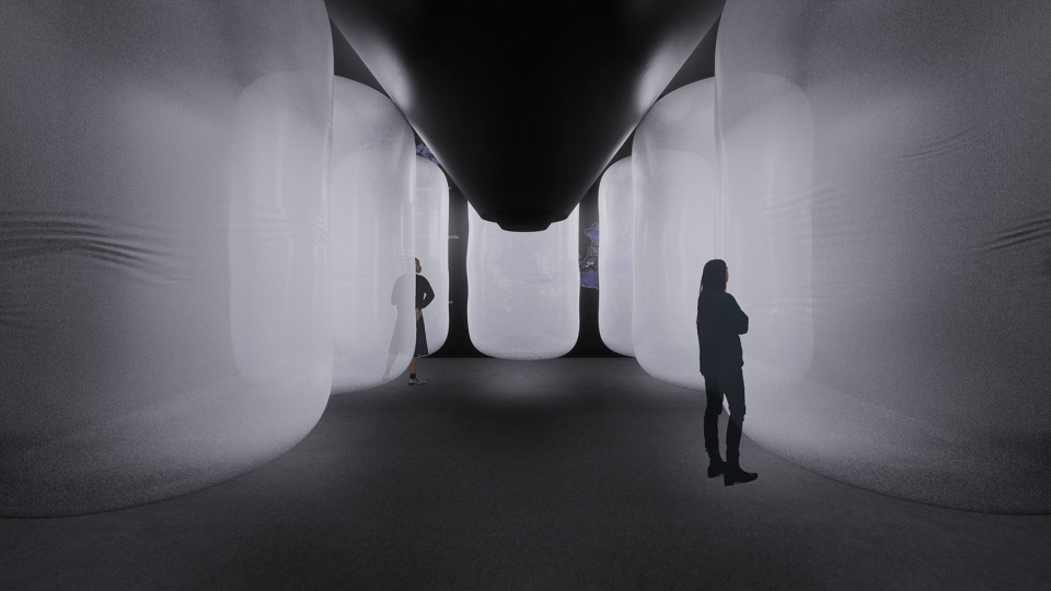 urban breathing shenzhen guangdong china by remix studio