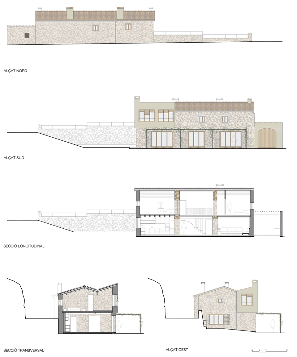 108era-renovation-of-a-farmhouse-in-granera-by-vallribera-noray