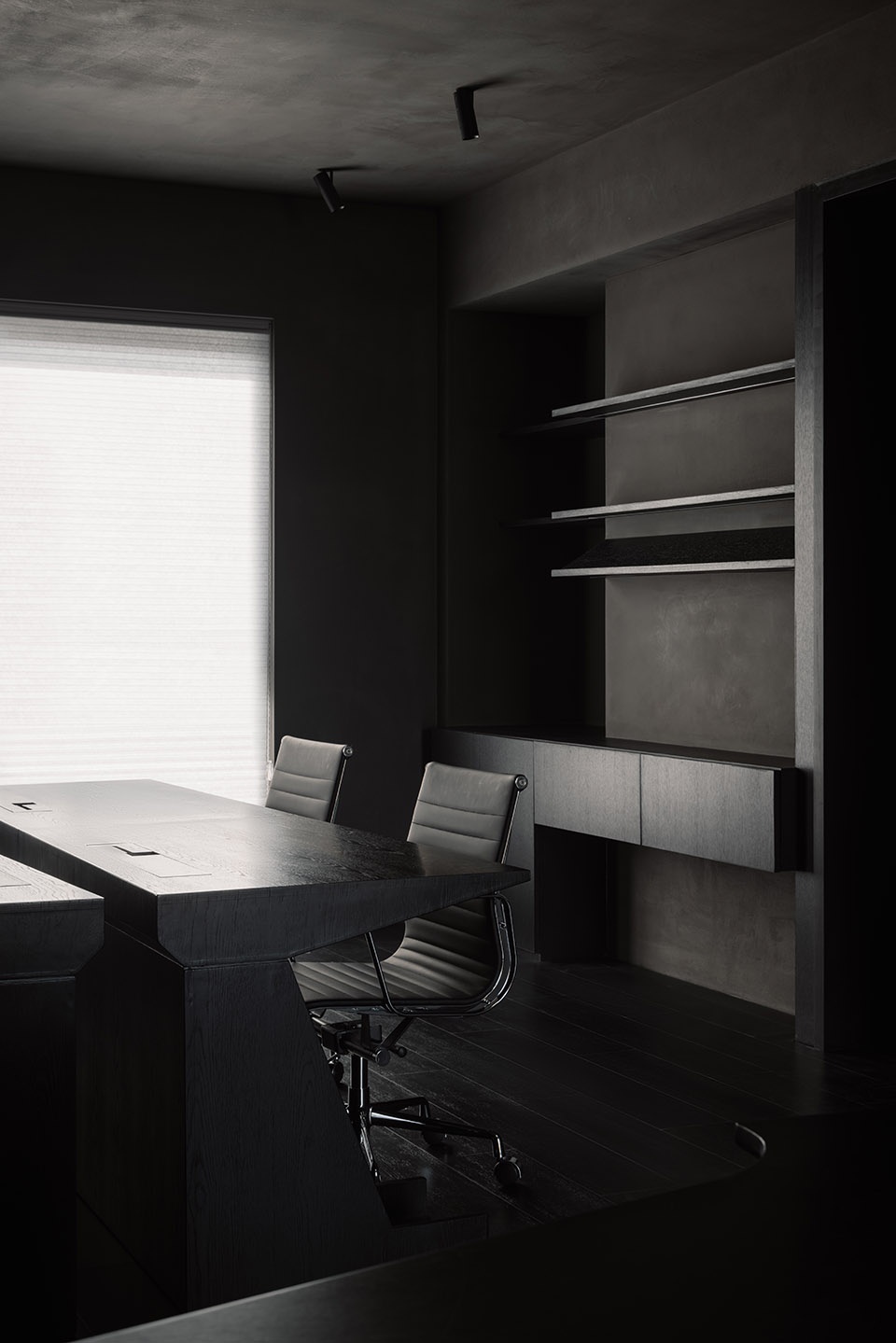 mountain soil office space china by hangzhou mountain soil interior design co ltd