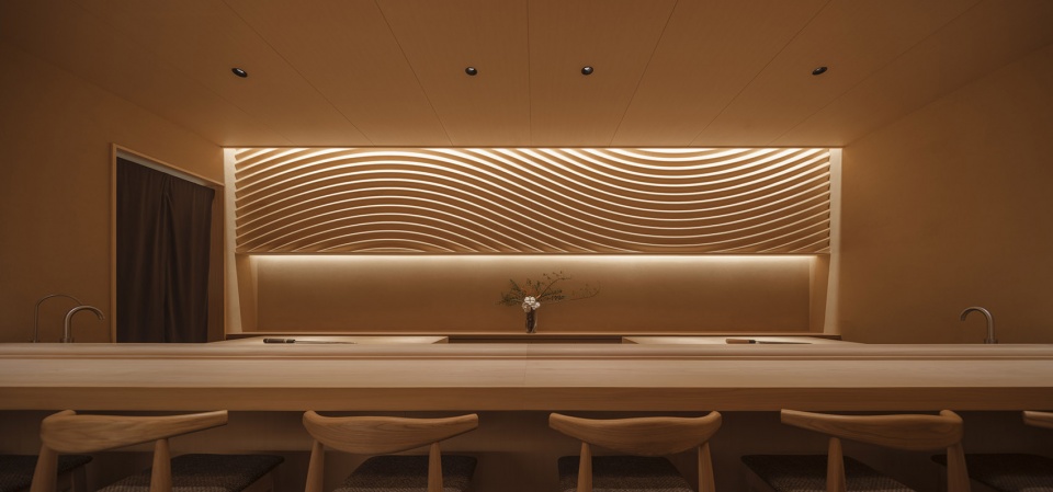 xi shanghai china by un group